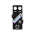 Keeley Compressor Mini Pedal