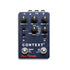 Red Panda Context 2 Reverb Pedal