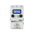 Singular Sound BeatBuddy Mini 2 Drum Machine Pedal