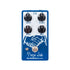 EarthQuaker Devices Tone Job EQ & Boost Pedal