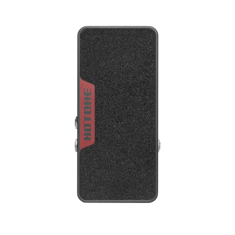 Hotone Ampero Press 25kΩ Edition - Passive Volume/Expression Pedal