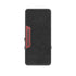 Hotone Ampero Press 25kΩ Edition - Passive Volume/Expression Pedal