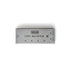 MXR M239 Mini ISO Brick Power Supply Front