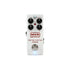 MXR M282 Dyna Comp Bass Compressor Pedal Front