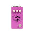 Farm Pedals Fumes Phase LFO Modulator Effect Pedal Front