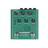 Eventide TriceraChorus Chorus Pedal