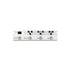 JOYO TC-1 Tone Chain Rock Multi-Function Pedal Front