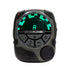 Peterson StroboPLUS HDC Handheld Strobe Tuner / Metronome / Timer