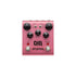 Strymon Dig V2 Digital Delay Pedal Front