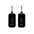 NUX B2 Wireless Guitar System