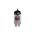 JJ Electronic ECC82/12AU7 Vacuum Tubes