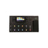 Line 6 Helix LT Multi-Effects Processor Front