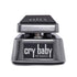 Dunlop JP95 John Petrucci Cry Baby Wah Pedal