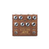 JOYO R-09 Vision Modulation Pedal