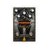 Gamechanger Audio Third Man Records Plasma Coil Distortion Pedal