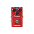 Providence Stampede OD SOV-2 Overdrive Pedal