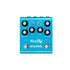 Strymon BlueSky V2 Reverberator Reverb Pedal Front