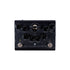 Blackstar Dept. 10 Dual Distortion Pedal Front