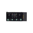 Hotone Ampero Amp Modeler/Effects Processor Front