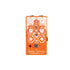 EarthQuaker Devices Spatial Delivery V3 Envelope Filter with Sample & Hold Pedal Front