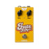 RYRA Fuzz A-Matic Pedal