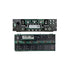 Kemper Profiler Amplifier Rack With Remote