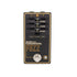 Walrus Audio Fundamental Series Fuzz Pedal