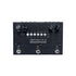 Pigtronix SPL Infinity 3 Hi-Fi Stereo Double Looper Pedal