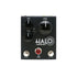 Keeley Electronics New Halo Core Reverb And Delay Pedal Front
