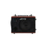JOYO BSK-80 Acoustic Guitar Combo Amplifier Front