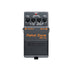 Boss MT2 Metal Zone Distortion Pedal