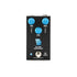 Keeley Electronics Blues Disorder Overdrive Pedal Front