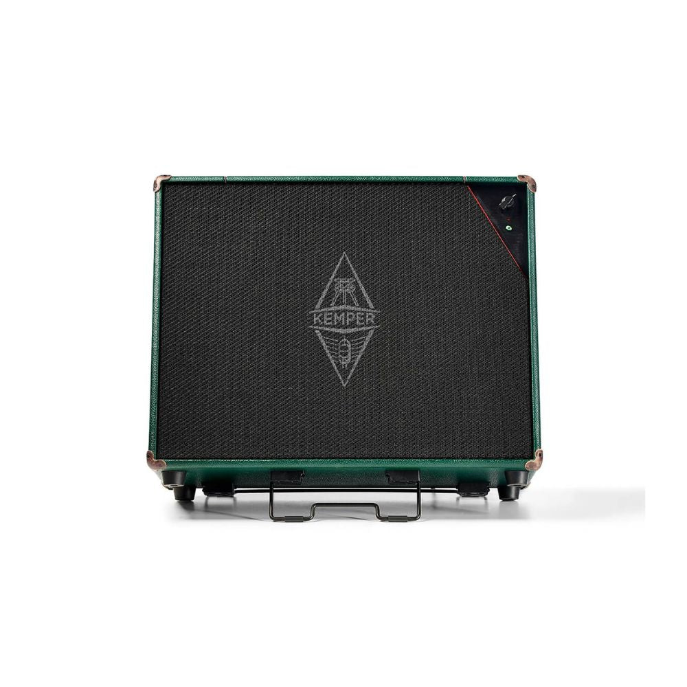 Kemper Power Kabinet Amp