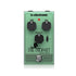 TC Electronic The Prophet Digital Delay Pedal