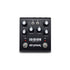 Strymon Iridium Amp & IR Cab Pedal Front