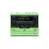 IK Multimedia AmpliTube X-TIME Delay Pedal Front
