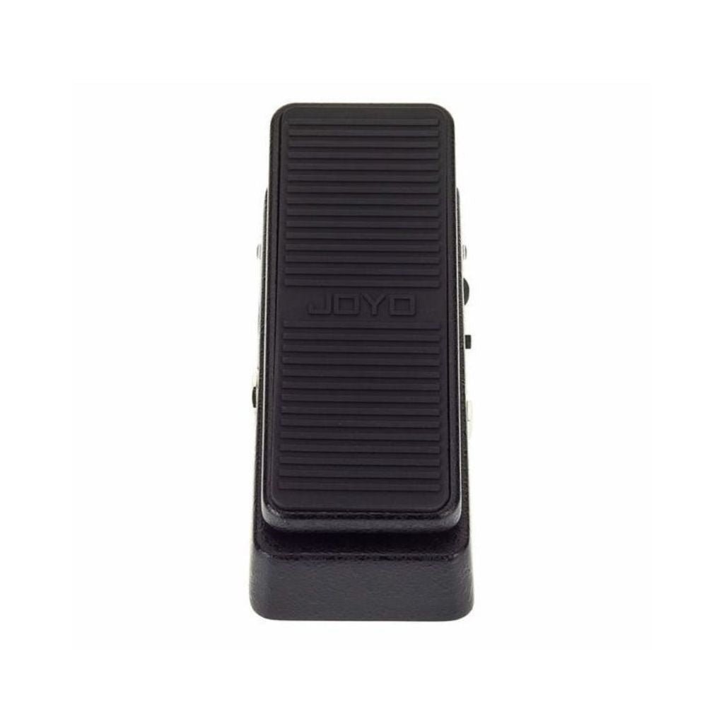 Joyo Wah I Classic Volume Wah Pedal