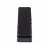 Joyo Wah I Classic Volume Wah Pedal