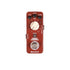 Mooer MOC1 Pure Octave Front