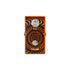 MXR WA90 Wylde Audio Phase Effect Pedal Front