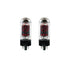 JJ Electronic 6V6S Matched Pair Vacuum Tubes