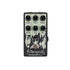 EarthQuaker Devices Afterneath V3 Reverb Pedal Front