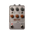 Universal Audio UAFX OX Stomp Dynamic Speaker Emulator Effect Pedal