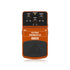 Behringer UT300 Classic Tremolo Pedal