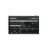 Roland SBX-1 Sync Box Front