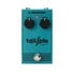 TC Electronic Tailspin Vibrato Pedal