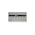 TC Electronic G-System Multi-Effects Processor