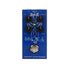 J. Rockett Immortal Echo Delay Pedal
