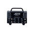 Joyo Bantamp XL Zombie II (Mesa Boogie) 20W Tube Head Front