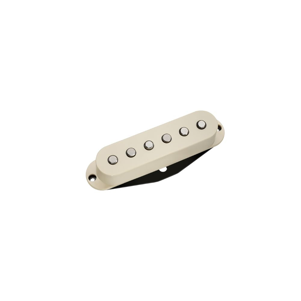 DiMarzio Virtual Vintage Heavy Blues 2 • DP409-W • singolo chit. – Guitar Shop DiMarzio Virtual Vintage Heavy Blues 2 • DP409-W • singolo chit. – Guitar Shop